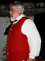 IMG_2291.JPG