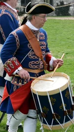 IMG_2313.JPG