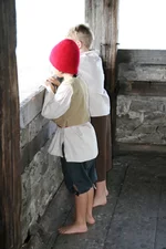 IMG_2366.JPG