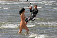 833cf2e52806.webp