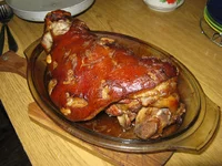  074.webp