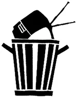 f15d83bd97df.webp