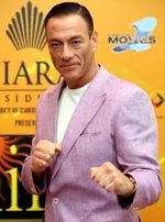 91586_jc_van_damme_the_7th_internat.webp