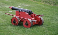 IMG_2340.JPG