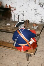 IMG_2368.JPG