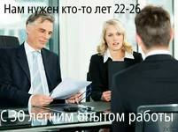 s2NvjUvQWNM.webp