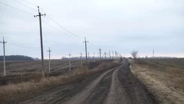DSCF0267.webp