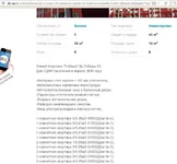 1.webp
