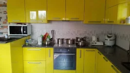 IMG_20160229_101715.webp