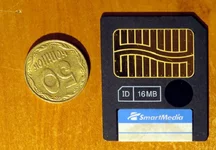 SmartMedia.webp