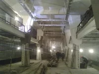 _1.webp
