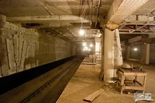 _2.webp