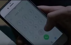 Clip2net_160229215840.webp