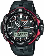 casio_pro_trek_prw6000y1er-full-560x720.webp