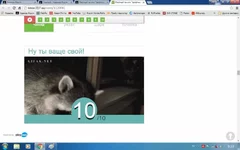 .webp