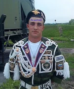 Йура!.png