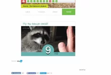 .webp