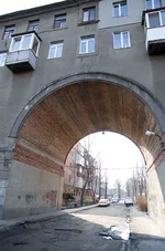 FOTO5844.webp