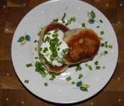 DSCN9133.webp