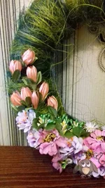 20160229_164228.webp