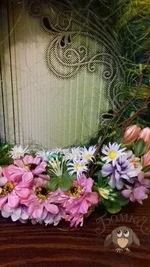 20160229_164238.webp