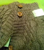 gray-cardigan-closer.webp
