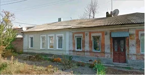 b0dklyeK6cw.webp