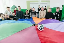 12788421_1735216133363893_1115105082_o (1).webp