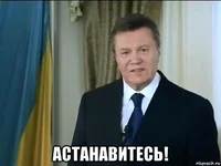 astanavites_93086577_orig_.webp