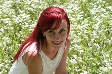 forforum.webp