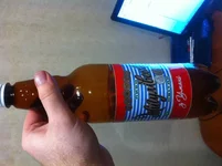 __________ (5).webp