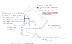 .webp