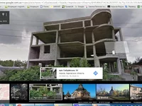 1.webp