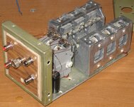 IMG_5645 (copy).JPG
