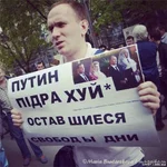 58415216.webp
