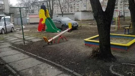 1ROOPnTUpeo.webp