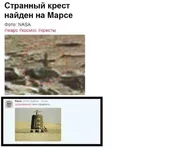  дза дза марс.webp