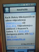 SAM_4001.webp