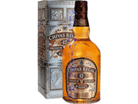 Chivas_regal_12yo.gif