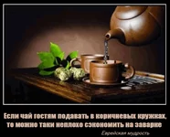 .webp