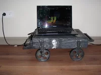 _4.webp