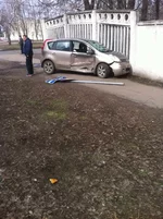 ^47E4C0F70111A2C6DE031D29CAA57B194C5783ED2386114DBF^pimgpsh_fullsize_distr.webp