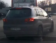 9912.jpg
