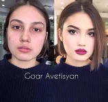 0xWtpZjSa5M.webp
