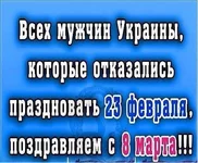 8----.webp