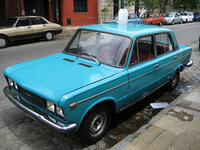 fiat-125-05.jpg