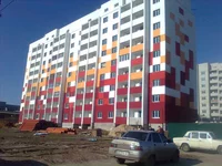 0709.webp