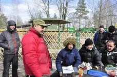 _DSC4185.webp