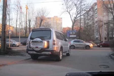 АХ 0224 СХ.jpg