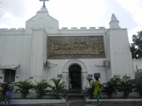 SAM_1592.webp